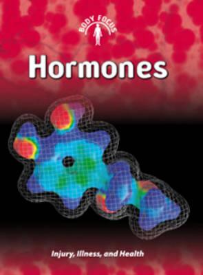 Hormones (Body Focus)