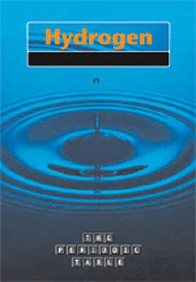 The Periodic Table: Hydrogen