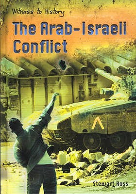 Arab-Israeli Conflict