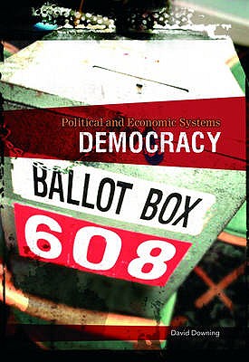 Democracy (Political & Economical History)