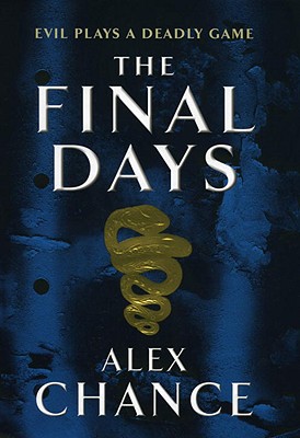 The Final Days