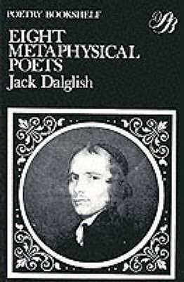 Eight Metaphysical Poets