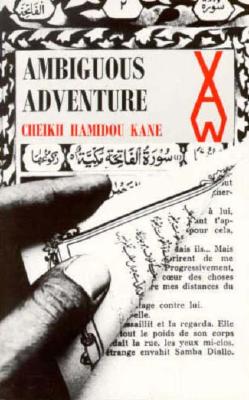 Ambiguous Adventure (African Writers)