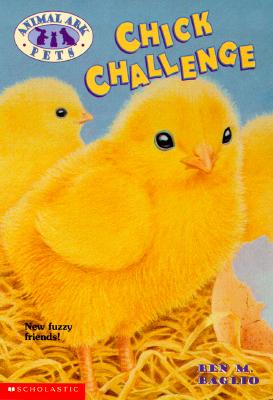Chick Challenge