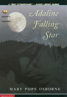 Image for Adaline Falling Star