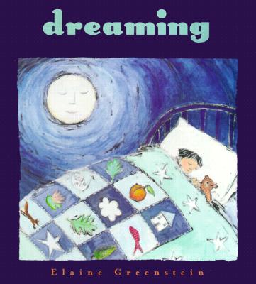 Dreaming: A Countdown to Sleep