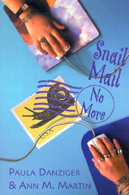 Snail Mail, No More
