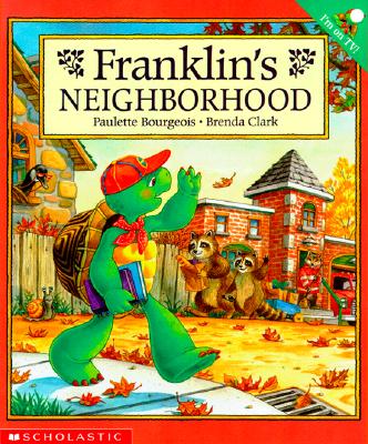 Franklins Neighborhood