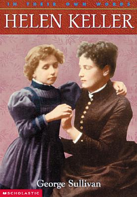 Helen Keller