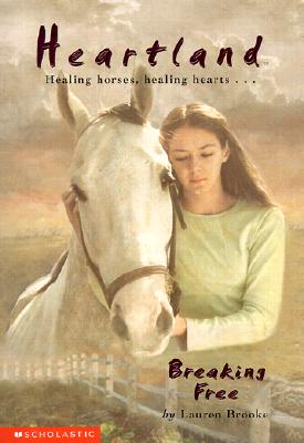 Image for Breaking Free