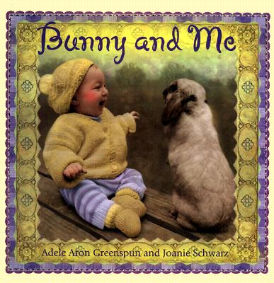 Bunny And Me