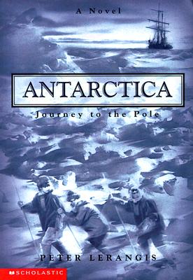 Journey to the Pole