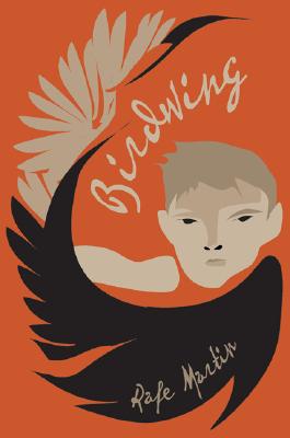 BIRDWING