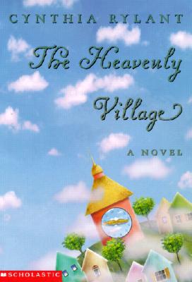 The Heavenly Village