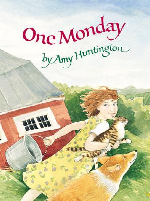 Image for One Monday One Monday
