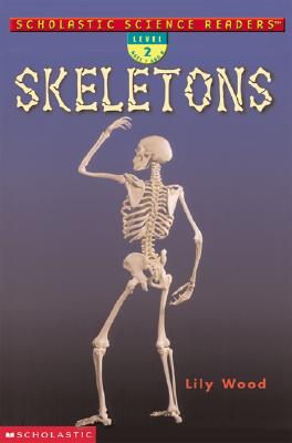 Skeletons (Level 2)