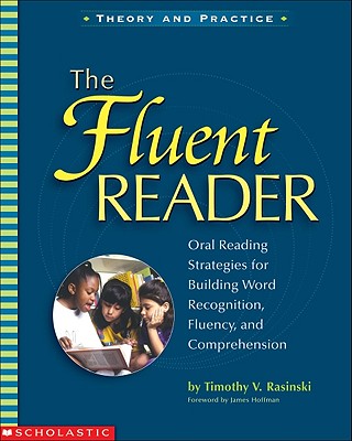 The Fluent Reader