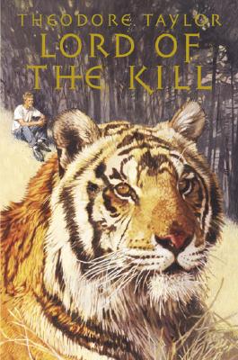 Lord Of The Kill