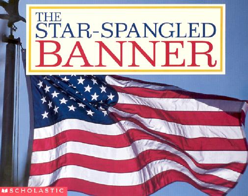 Image for Star Spangled Banner
