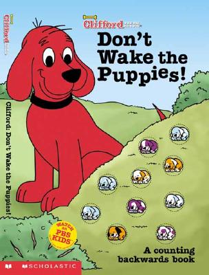 Clifford