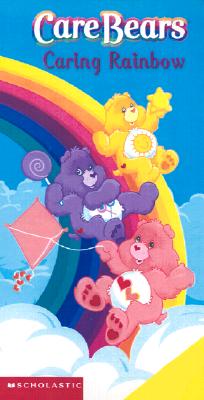 Care Bears