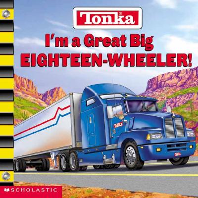 Tonka