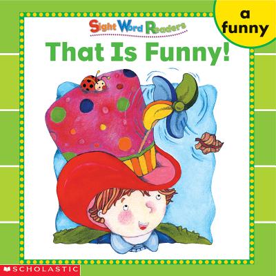 Image for That Is Funny! ; That Is Funny! That Is Funny! ; That Is Funny!