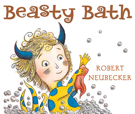 Beasty Bath