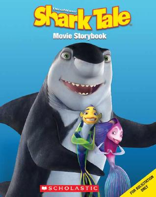 Shark Tale