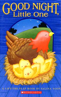 Good Night, Little One