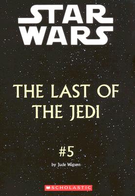 Image for Death on Naboo (Star Wars: Last of the Jedi, Book 4)