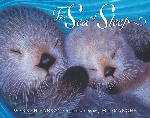 The Sea Of Sleep