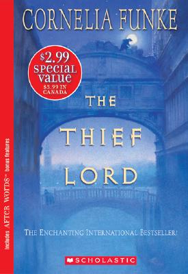 Thief Lord