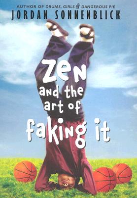 Zen And The Art Of Faking It