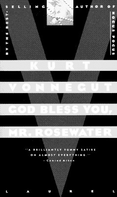 God Bless You, Mr. Rosewater