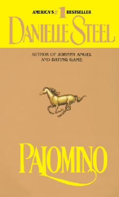Palomino