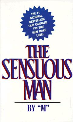 Sensuous Man, The