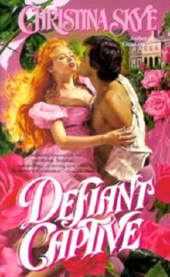 DEFIANT CAPTIVE