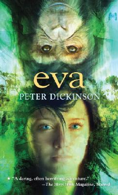 Image for Eva