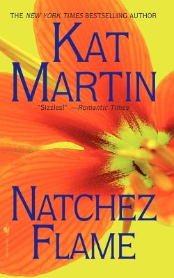 Natchez Flame (Southern)
