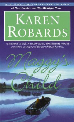 Image for Maggy's Child