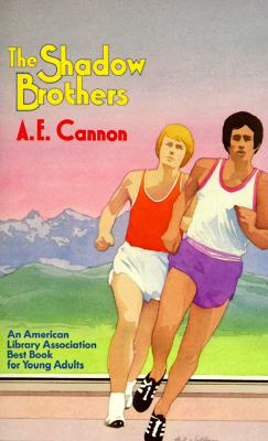 The Shadow Brothers