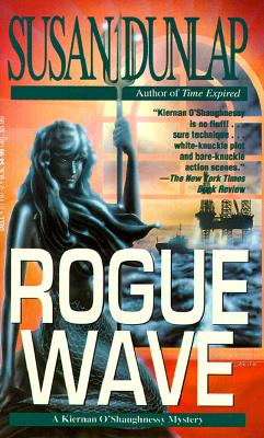 Rogue Wave