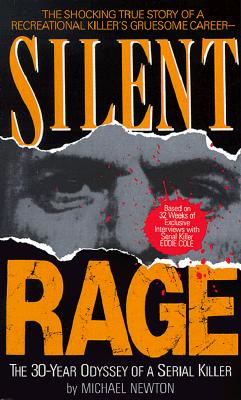 Silent Rage
