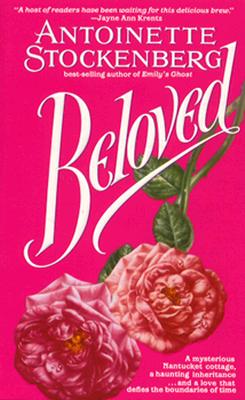 Image for Beloved