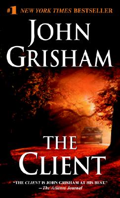 The Client