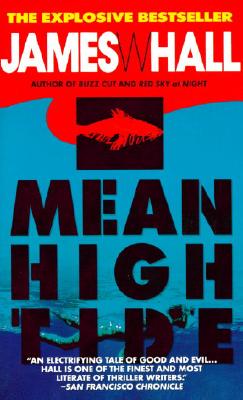 MEAN HIGH TIDE