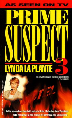 Prime Suspect #3