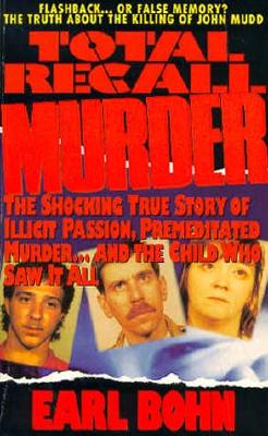 Total Recall Murders