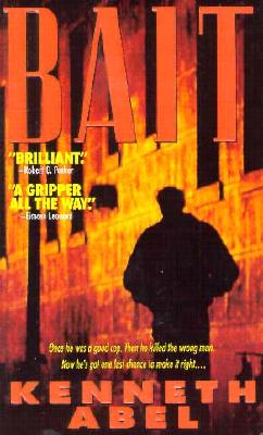 Image for Bait